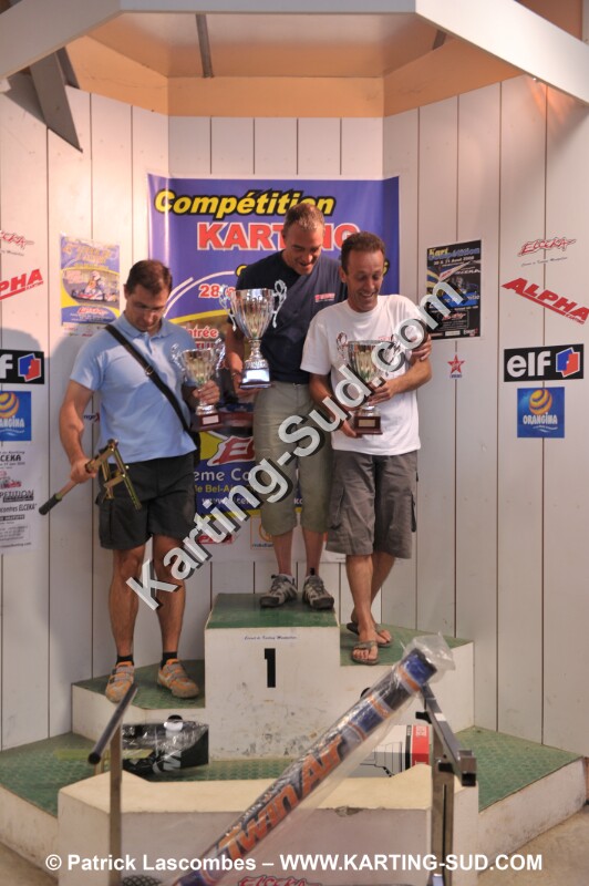 Grabels-290810-Lascombes (3689).JPG